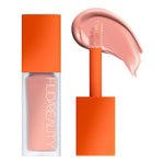 Huda Beauty FauxFilter Color corrector 9ml | Ramfa Beauty #color_Cherry Blossom