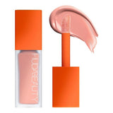 Huda Beauty FauxFilter Color corrector 9ml | Ramfa Beauty #color_Cherry Blossom