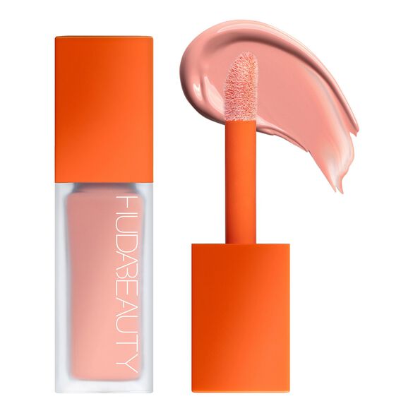 Huda Beauty FauxFilter Color corrector 9ml | Ramfa Beauty #color_Cherry Blossom
