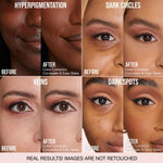 Huda Beauty FauxFilter Color corrector 9ml | Ramfa Beauty