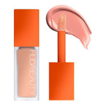 Huda Beauty FauxFilter Color corrector 9ml | Ramfa Beauty #color_Pink Pomelo