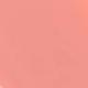 $swatch&Pink Pomelo