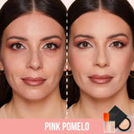 Huda Beauty FauxFilter Color corrector 9ml | Ramfa Beauty #color_Pink Pomelo