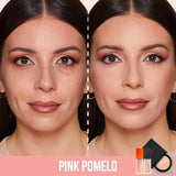 Huda Beauty FauxFilter Color corrector 9ml | Ramfa Beauty #color_Pink Pomelo