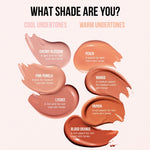 Huda Beauty FauxFilter Color corrector 9ml | Ramfa Beauty
