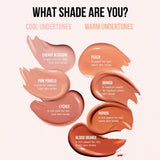 Huda Beauty FauxFilter Color corrector 9ml | Ramfa Beauty