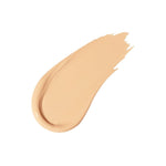 Huda Beauty FauxFilter Luminous Concealer Conceals Dark Circles, Blurs Skin & Brightens Under-Eyes #color_Honey
