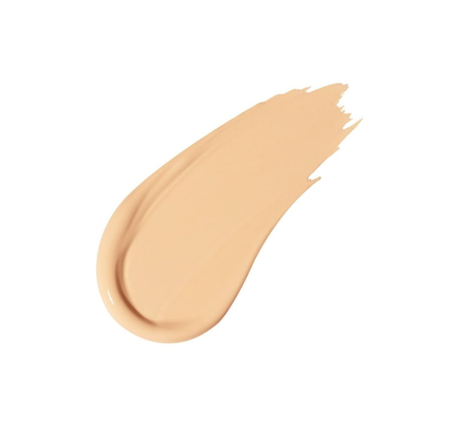 Huda Beauty FauxFilter Luminous Concealer Conceals Dark Circles, Blurs Skin & Brightens Under-Eyes #color_Honey