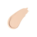 Huda Beauty FauxFilter Luminous Concealer Conceals Dark Circles, Blurs Skin & Brightens Under-Eyes #color_Meringue