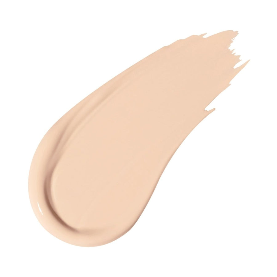 Huda Beauty FauxFilter Luminous Concealer Conceals Dark Circles, Blurs Skin & Brightens Under-Eyes #color_Peach