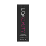 Huda Beauty FauxFilter Luminous Concealer Conceals Dark Circles, Blurs Skin & Brightens Under-Eyes