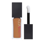 Huda Beauty FauxFilter Luminous Concealer Conceals Dark Circles, Blurs Skin & Brightens Under-Eyes #color_Crumble