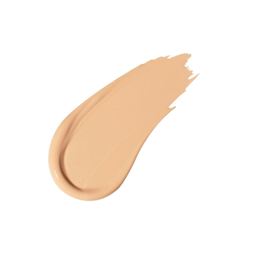 Huda Beauty FauxFilter Luminous Concealer Conceals Dark Circles, Blurs Skin & Brightens Under-Eyes #color_Nougat.