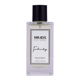 Paradis des Sens Felicity EDP Perfume 3.3oz 100ml EAU DE PARFUM SPRAY