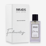 Paradis des Sens Felicity EDP Perfume 3.3oz 100ml EAU DE PARFUM SPRAY
