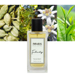 Paradis des Sens Felicity EDP Perfume 3.3oz 100ml EAU DE PARFUM SPRAY