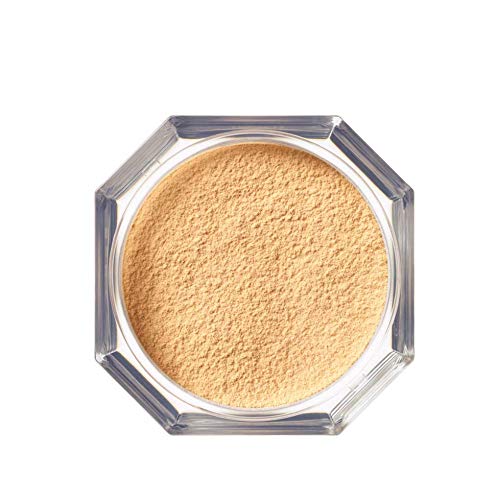 Fenty Beauty By Rihanna Filt'r Instant Retouch Setting Powder 28g Superfine, Weightless Loose Setting Powder #color_Butter