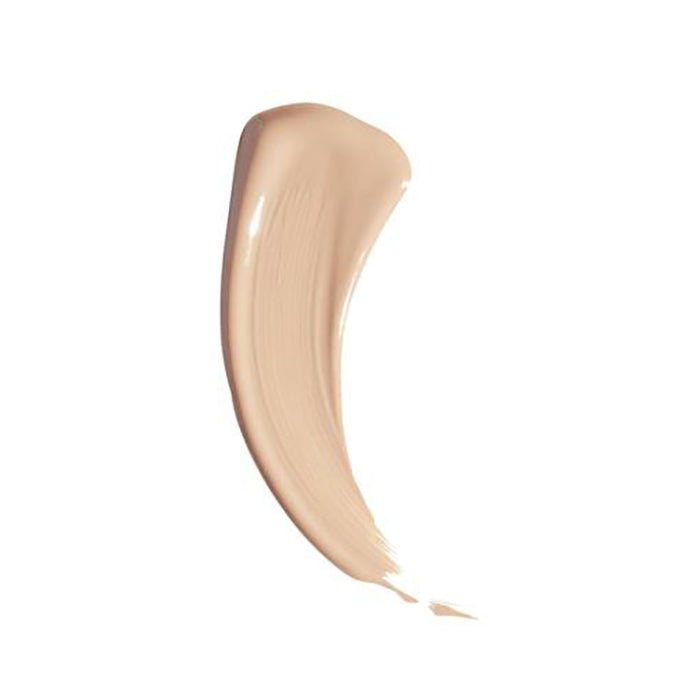 Maybelline Fit Me Concealer 6.8ml, Liquid Oil-Free Concealer, For Blemishes and Redness #color_15 Fair