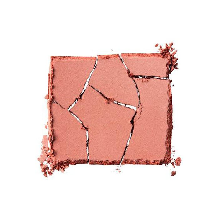 Maybelline Fit Me Blush 5g, Blendable, Natural, For Dark and Pale Skin #color_15 Nude