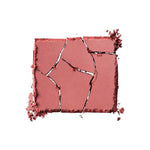 Maybelline Fit Me Blush 5g, Blendable, Natural, For Dark and Pale Skin #color_45 Plum