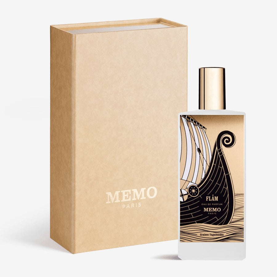 Flam EDP (Unisex)