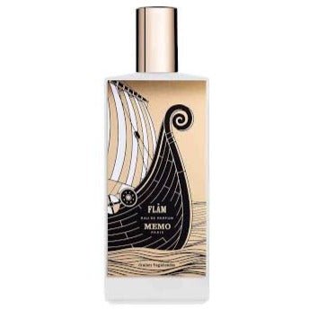 Flam EDP (Unisex)