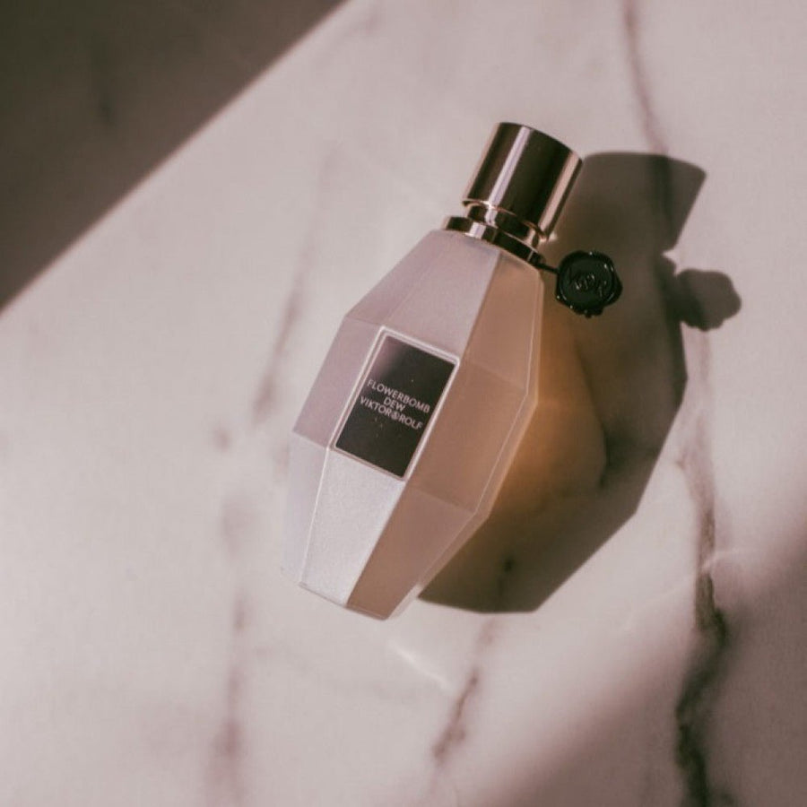 Viktor & Rolf Flowerbomb DEW EDP (L) | Ramfa Beauty