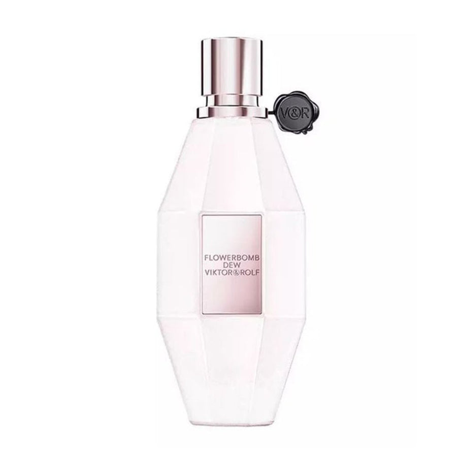 Viktor & Rolf Flowerbomb DEW EDP (L) | Ramfa Beauty