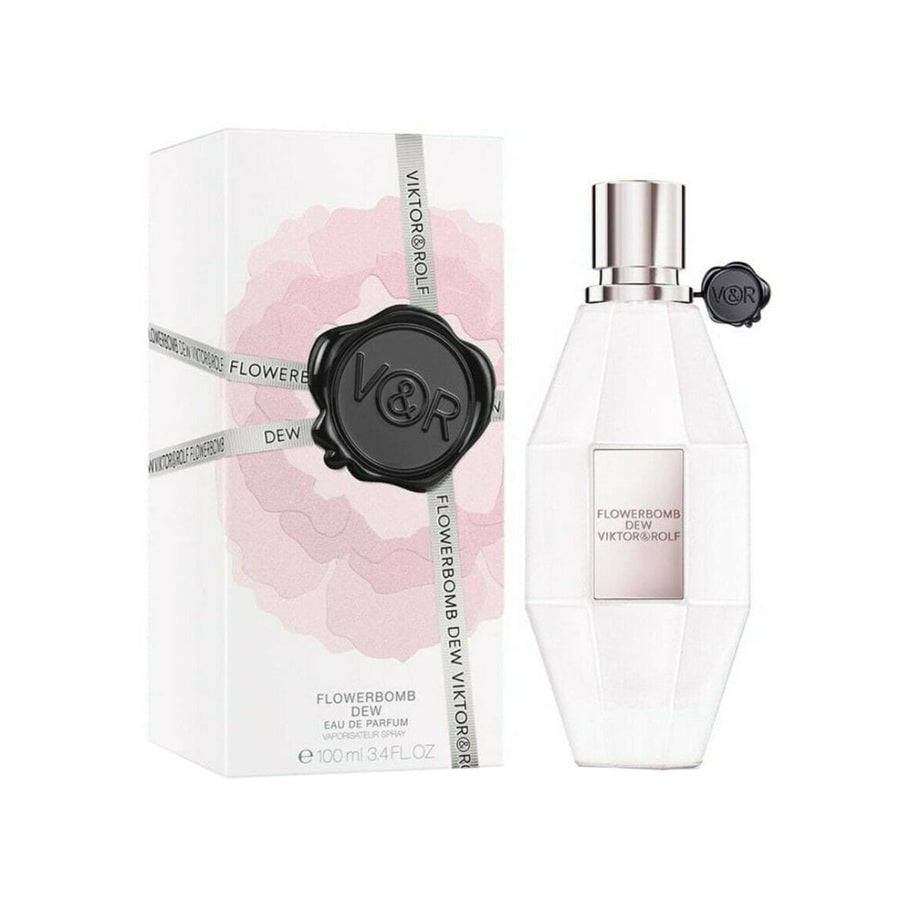 Viktor & Rolf Flowerbomb DEW EDP (L) | Ramfa Beauty