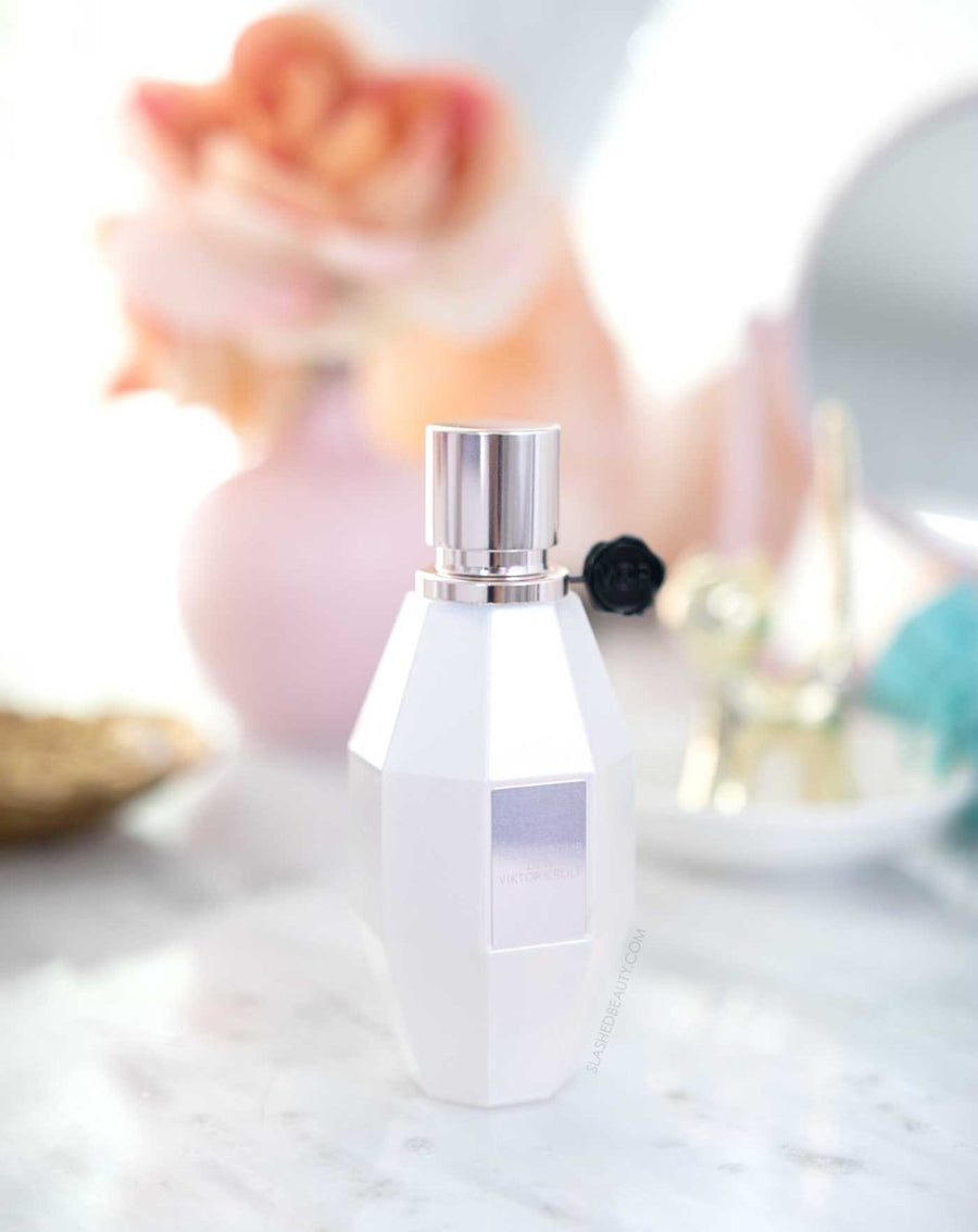 Viktor & Rolf Flowerbomb DEW EDP (L) | Ramfa Beauty