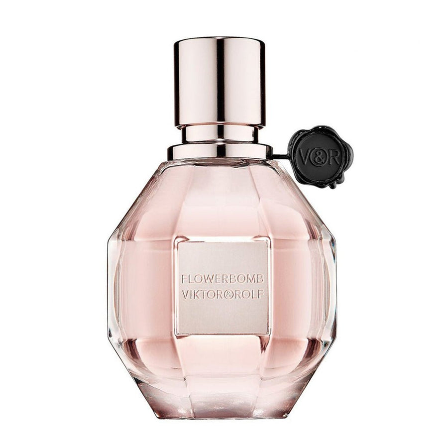 Viktor & Rolf Flowerbomb EDP (L) | Ramfa Beauty