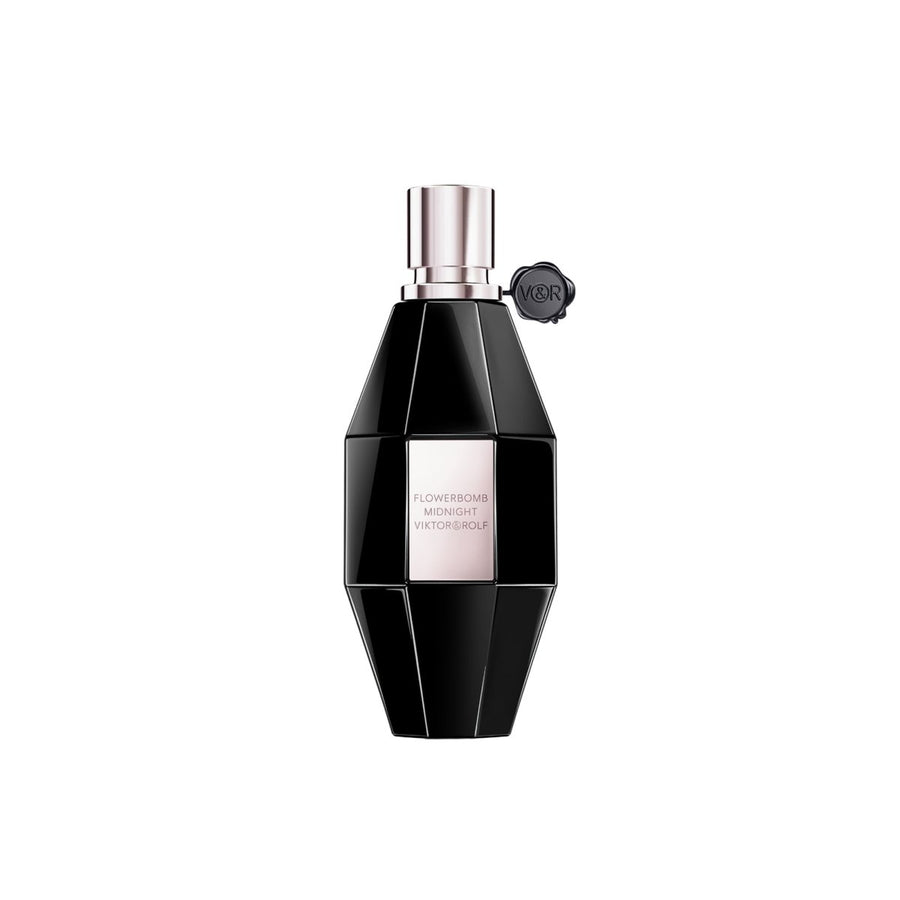 Viktor & Rolf Flowerbomb Midnight EDP (L) | Ramfa Beauty