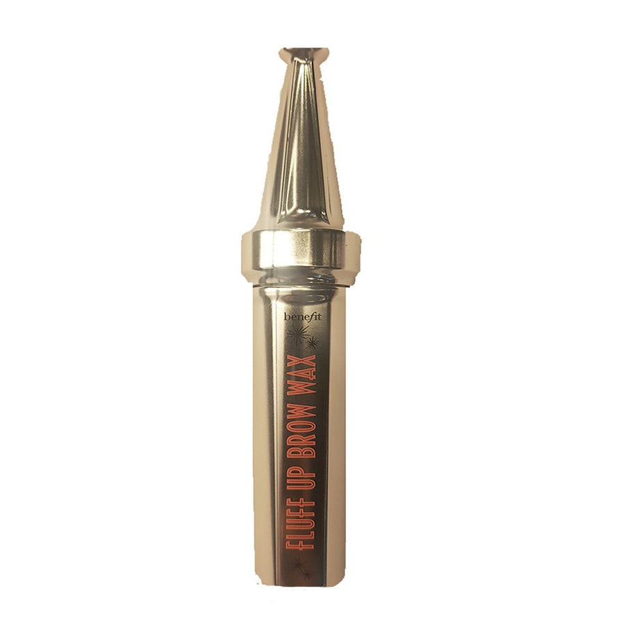 Benefit Fluffe Up Brow Wax WaterProof 12-Hour 6ml 0.20oz