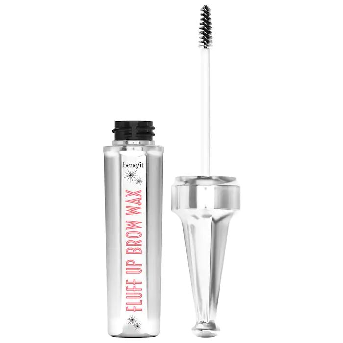 Benefit Fluffe Up Brow Wax WaterProof 12-Hour 6ml 0.20oz