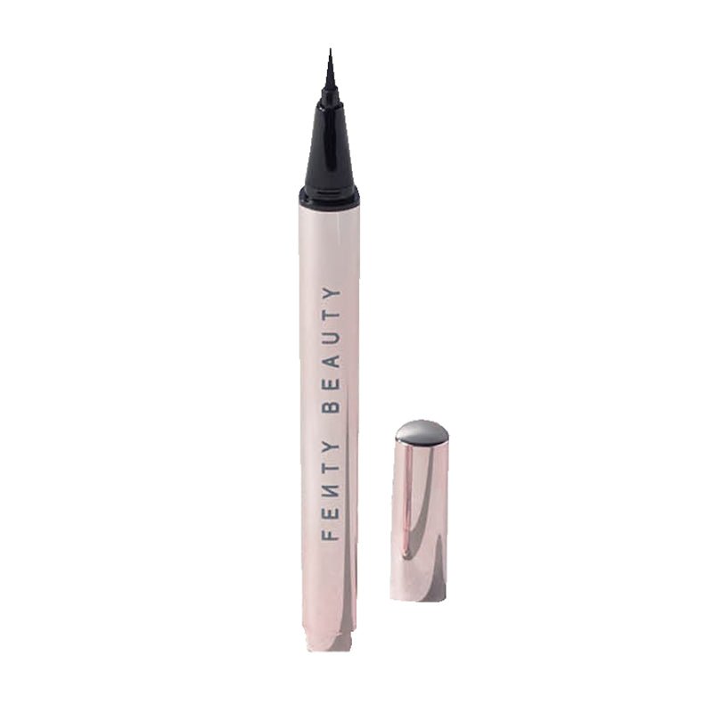 Fenty Beauty Flyliner Longwear Liquid Eyeliner | Ramfa Beauty