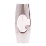 Guess Forever Women Perfume 2.5oz 75ml EAU DE PARFUM SPRAY  