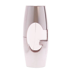 Guess Forever Women Perfume 2.5oz 75ml EAU DE PARFUM SPRAY  