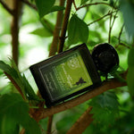 Lorenzo Pazzaglia Forosta Magica Extrait De Parfum 1.7oz 50ml EXTRAIT DE PARFUM SPRAY