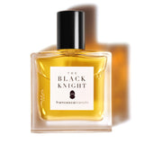 Francesca Bianchi The Black Knight Extrait de Parfum (Unisex) 3.4oz 100ml EXTRAIT DE PARFUM SPRAY