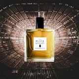 Francesca Bianchi The Black Knight Extrait de Parfum (Unisex) 3.4oz 100ml EXTRAIT DE PARFUM SPRAY