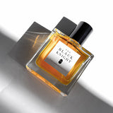 Francesca Bianchi The Black Knight Extrait de Parfum (Unisex) 3.4oz 100ml EXTRAIT DE PARFUM SPRAY