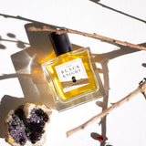 Francesca Bianchi The Black Knight Extrait de Parfum (Unisex) 3.4oz 100ml EXTRAIT DE PARFUM SPRAY