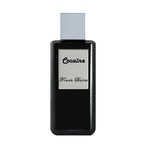 Franck Boclet Cocaine Perfume 3.4oz 100ml EXTRAIT DE PARFUM SPRAY