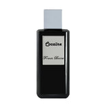 Franck Boclet Cocaine Perfume 3.4oz 100ml EXTRAIT DE PARFUM SPRAY