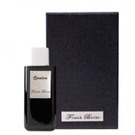 Franck Boclet Cocaine Perfume 3.4oz 100ml EXTRAIT DE PARFUM SPRAY