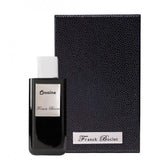 Franck Boclet Cocaine Perfume 3.4oz 100ml EXTRAIT DE PARFUM SPRAY