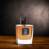 Franck Boclet Cafe EDP Perfume 3.3oz 100ml EAU DE PARFUM SPRAY