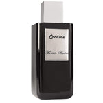 Franck Boclet Cocaine Perfume 3.4oz 100ml EXTRAIT DE PARFUM SPRAY