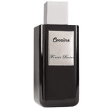 Franck Boclet Cocaine Perfume 3.4oz 100ml EXTRAIT DE PARFUM SPRAY