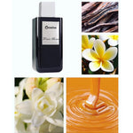 Franck Boclet Cocaine Perfume 3.4oz 100ml EXTRAIT DE PARFUM SPRAY